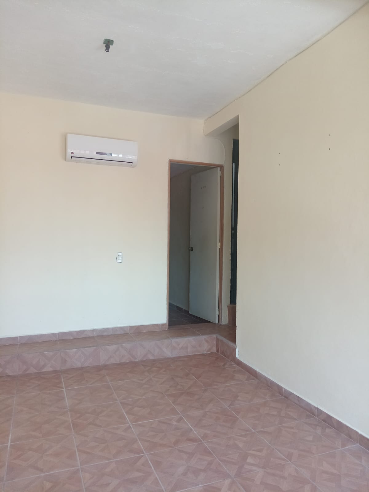 VENTA - Casa en Maloapan