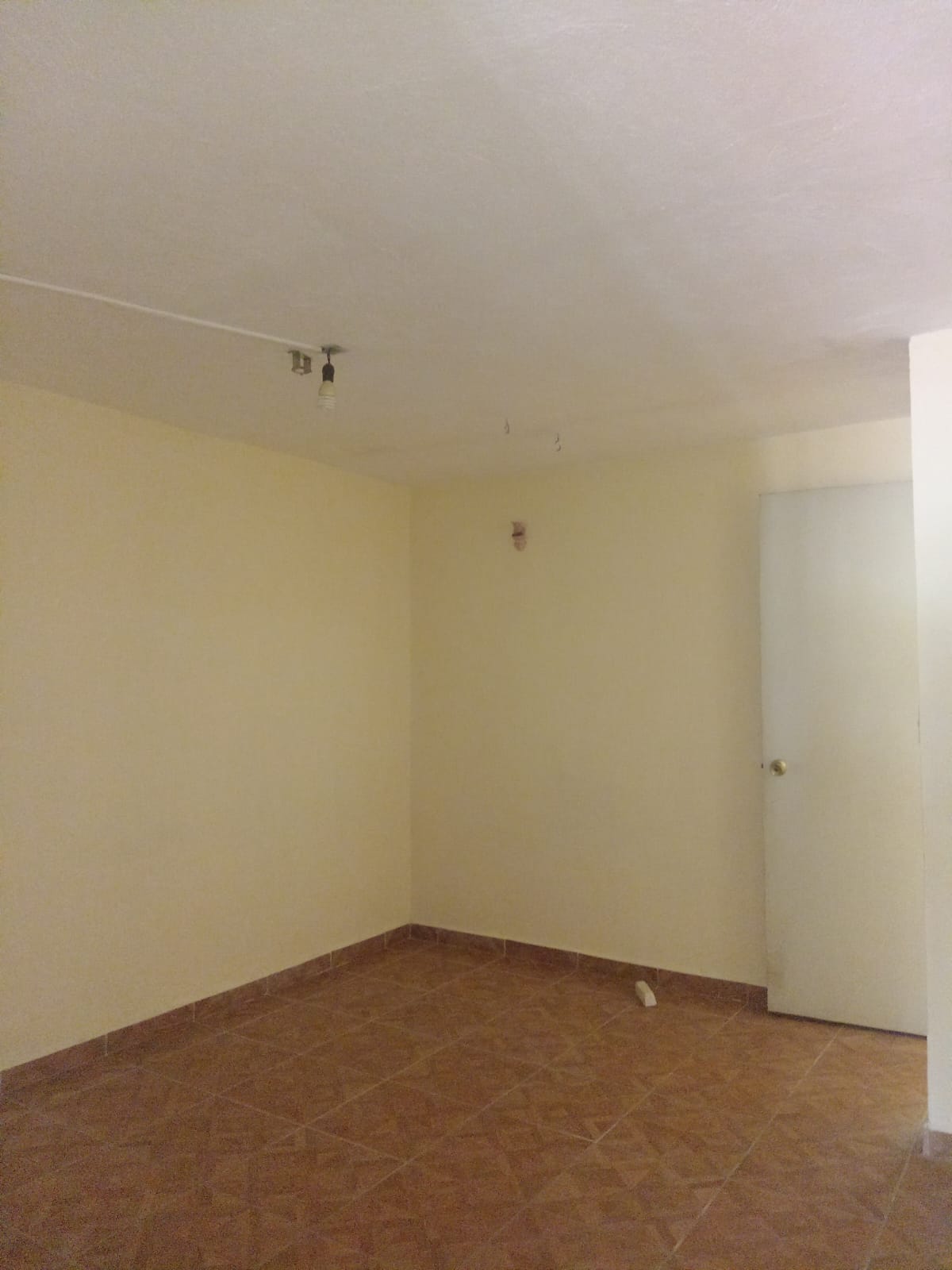 VENTA - Casa en Maloapan