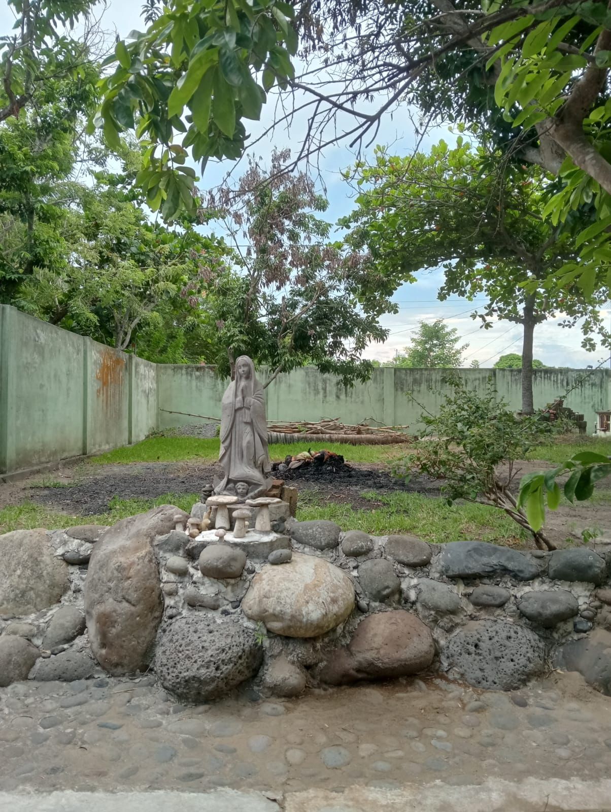 VENTA - Casa en Tecolutla 